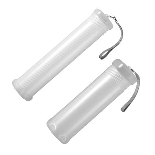 NUOLUX 2 LkvX`bNyP[X yʃ|[^uyz_[ wpM[ RpNgg [p