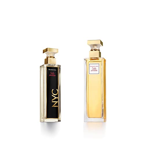 Elizabeth Arden Coffret Cadeau Parfum Femme Senteur Florale Éclatante 200ml