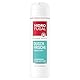 Hidrofugal Dusch-Frische Spray (150 ml), starker Anti-Transpirant Schutz mit angenehm frischem Duft, Deo Spray für starken Schutz ohne Ethylalkohol