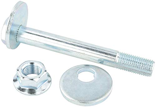 FEBEST 1429-001-KIT Vis de correction du carrossage Avant