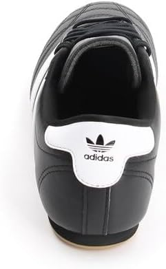 アンデスの染織 天野博物館染織図録 同朋舎 今田達 限定700部 アンデス