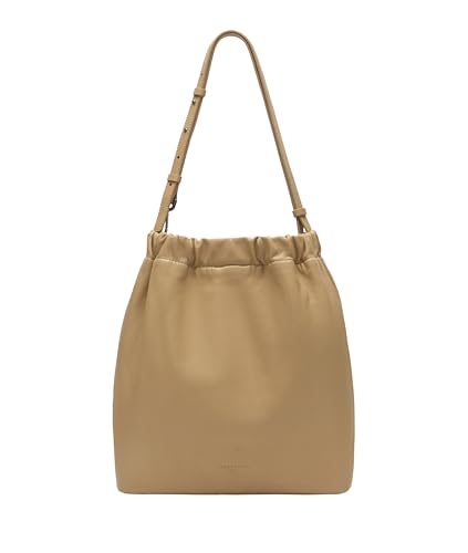 Sac à épaule Hobo Liebeskind Berlin pour ranger tous vos essentiels