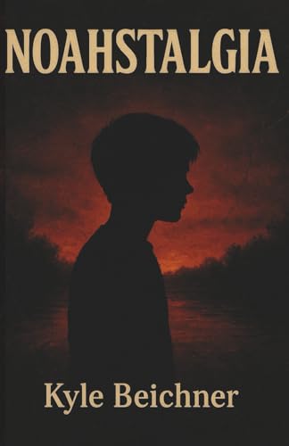 Noahstalgia