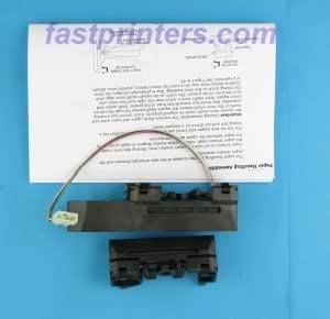 4a1390g02 Tallygenicom Kit Tractor Asm Lower Pair Left 