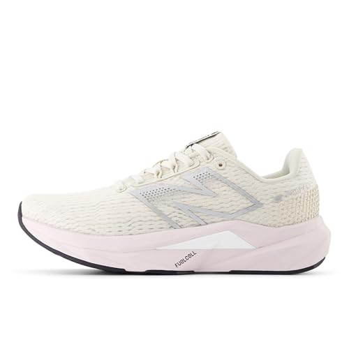 Image of New Balance Women's FuelCell Propel V5