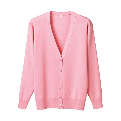 �f�B�[�t�F�C�Y �R�s�������J�[�f�B�K�� D-1001(S) �s���N