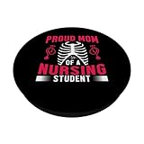 Zoom IMG-1 proud mom of a nursing