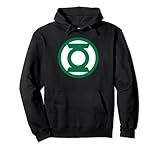 DC Comics