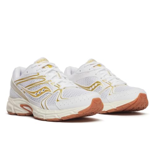 Image of Saucony Womens Ride Millennium