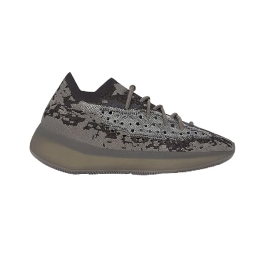 Image of adidas Men's Yeezy Boost 350 V2 Shoes