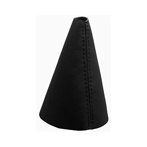 Soufflet de vitesse Cargaiter C4 Grand Picasso Cover