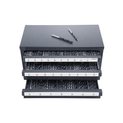 Happybuy 3-Drawer Letter Size Cabinet