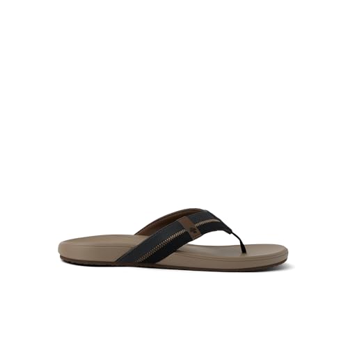 Image of REEF Cushion Phantom 2.0 Men's Flip Flop, Ultra Soft Cushion Footbed