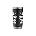 Spixs Macaw Thing You Wouldn't Understand Aninal Lovers Stainless Steel Insulated Tumbler