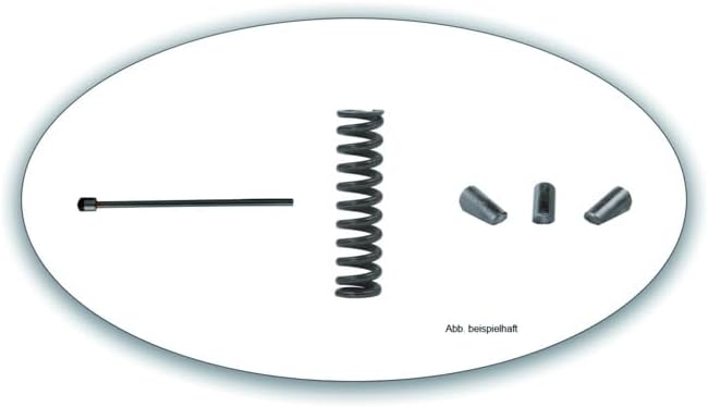 Bold Rivet Stud Kit by Gesipa
