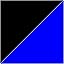 Black Blue