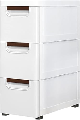 Nizzvlo Ԏ[ [P[X Lb`S {bNX o  X XgbJ[ LX^[t Lb` Lrlbg ړJ[g `FXg ֗ e   Hi  vX`bN gȒP Hsv ①ɉ 