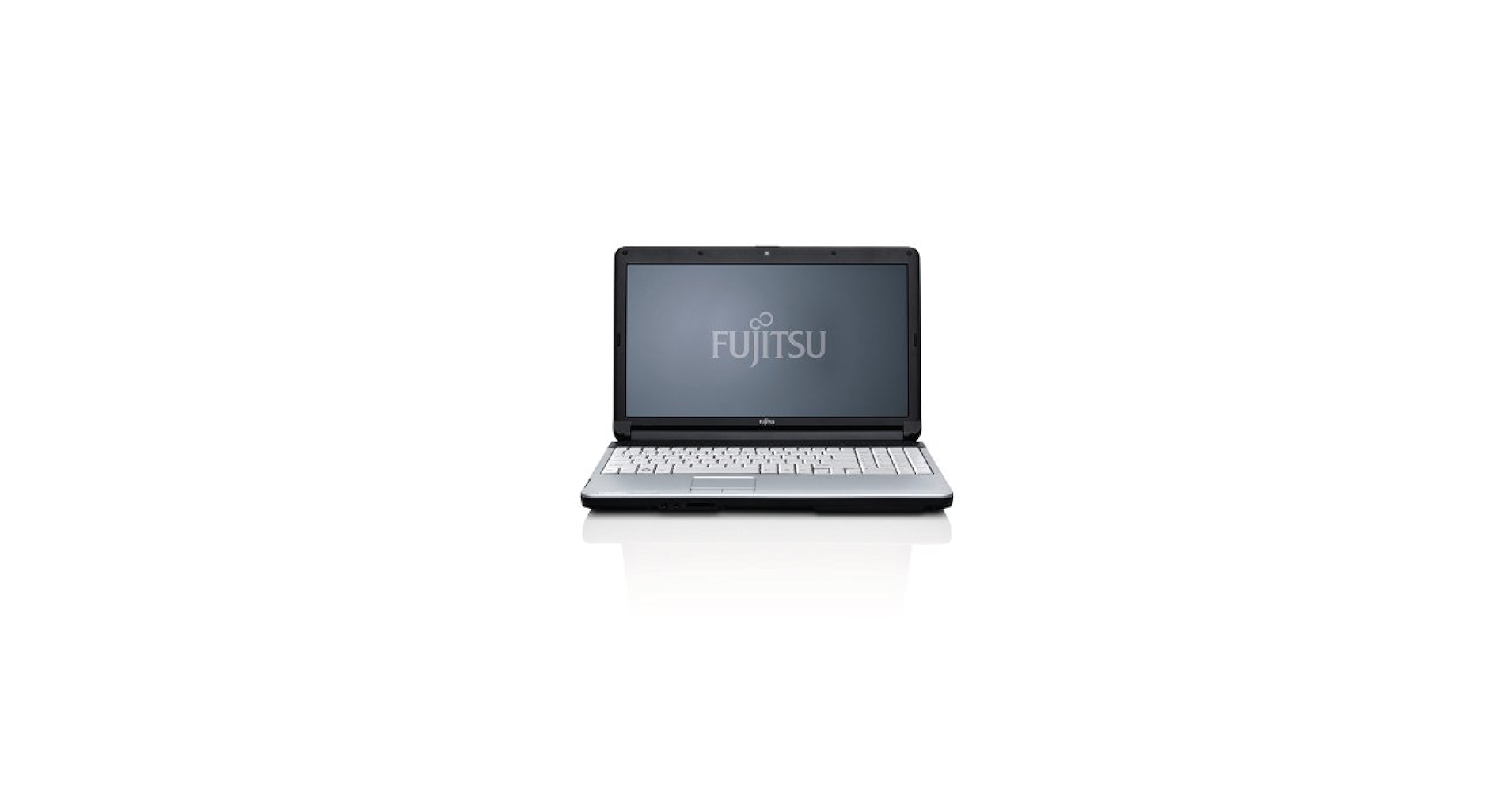 【tenma】富士通 LIFEBOOK A5510 Core i3 LIFEBOOK A 富士通 A5510/FX 15.6型HD Core i3-10110U/8GB/1TB