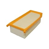 Engine Air Filter Compatible For Dacia Duster Renault Clio/Captur 2012-2021
