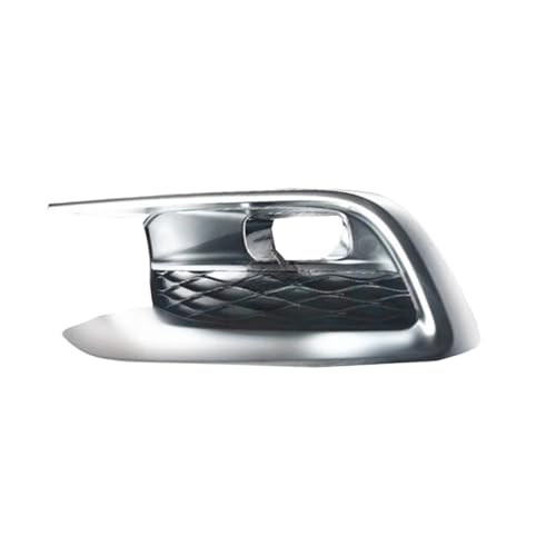 tgO ɓK CtBjeB ɓKQX60 2016 2017 2018 2019 tgop[ tHOCgJo[ tHOvt[ tHOCgOJo[ 622579NC1A 622569NC1A(Matte finis