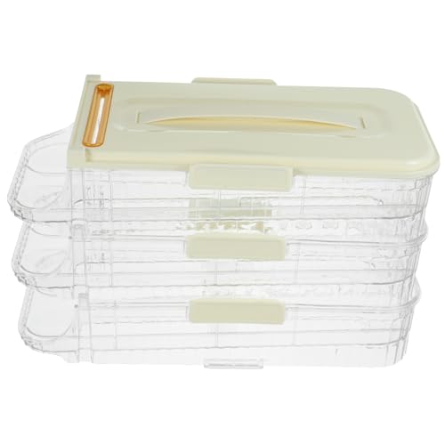 GOOHOCHY ①ɗpz_[ [ ①ɗg[[\ 