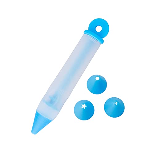 x[LOc[VR[N[`R[gfR[VyXNC[Y@DIY݃c[x[LONbL[ (u-)