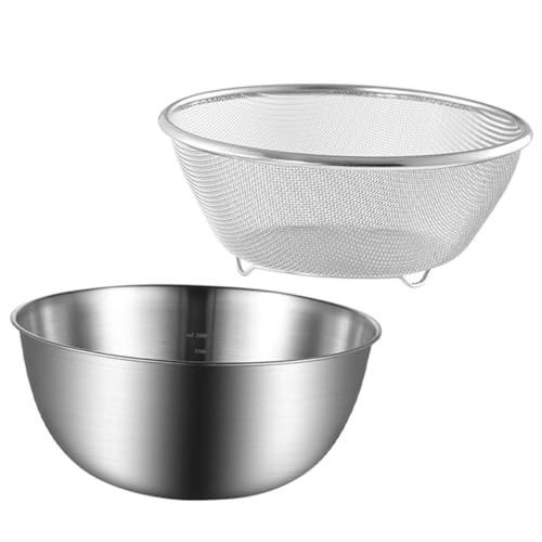 iplusmile s??ăU ؐ؂肩 @\Lb`Xg[i[ t[c Hސp z[fUC 풲