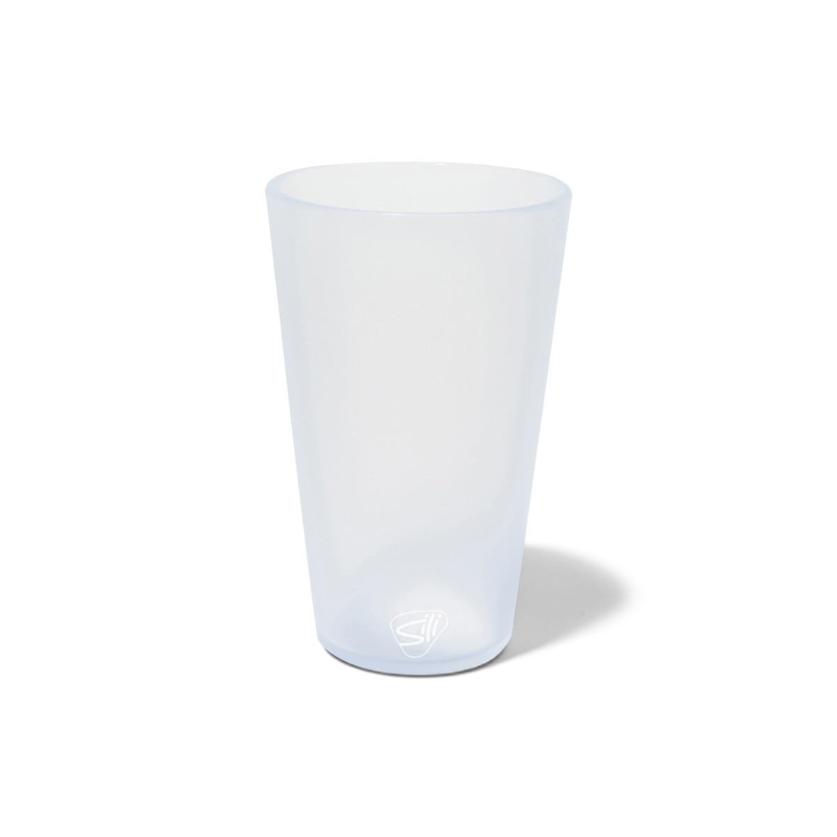 Silicone Original Pint Glass - 16 oz