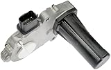 Dorman 600-935 Transfer Case Motor for Select Models