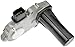 Dorman 600-935 Transfer Case Motor for Select Models