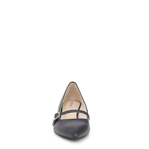 Image of LifeStride Madelyn Mary Jane Shoes