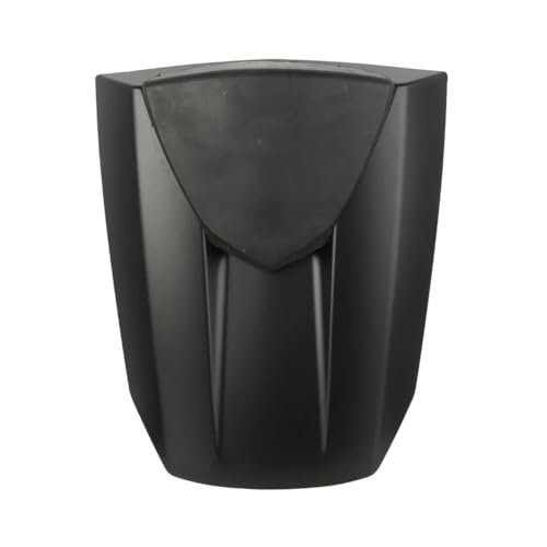 Capot de selle CBR600RR arrière moto pour modèles 2013 à 2021
