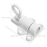 Zoom IMG-1 yardenfun chiusura automatica in lega Zoom IMG-1 yardenfun chiusura automatica in lega