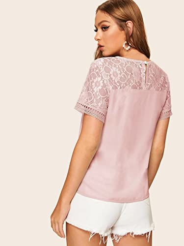 Image of Lymio Tops for Women | Tops for Women Tops for Women Stylish | top for Girls | top for Women Stylish (D-487-488)
