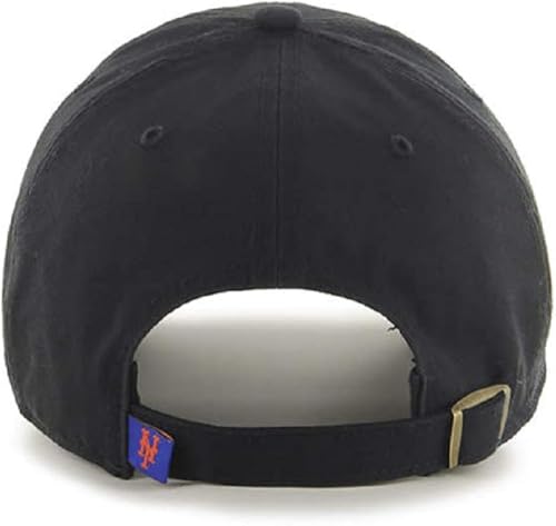 Gorra Ajustable Unisex MLB 47 Alternate Color miniatura 2