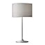 Table Lamp Table Lamp