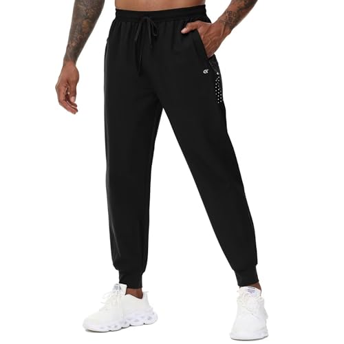 [Yundobop] WK[pc Y g[jOpc W[W UVJbg UPF50+ z ʋC  ڐG⊴ Xgb` ˃e[vt {gX Opc XEFbg jO AEghA t  H ~