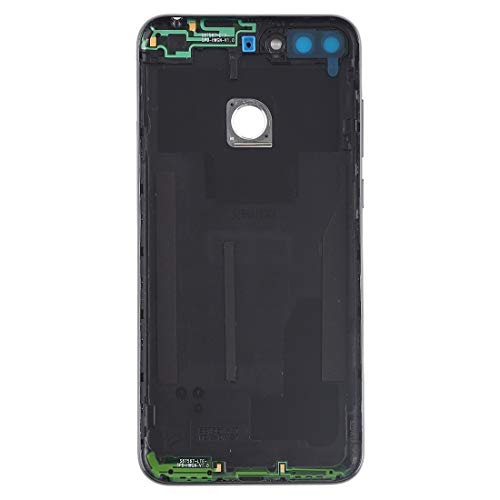 Opiniones de Huawei y6 2018 precio que puedes comprar esta semana. 12 Opiniones de Huawei y6 2018 precio que puedes comprar esta semana. 10