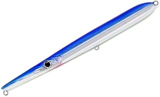 Jack Fin Stylo 210 by Marlin Blue de Porto Corsini Color Azul