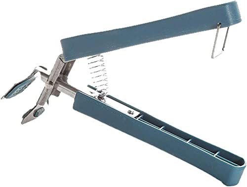 gO qz_[ qgO ₯ǖh~Nbv MNbv  {E tH_ rp  v[gNbv Mh~ ϐ Lb`c[   ֗ Ax[LOA͓AdqWAI[uAGAt