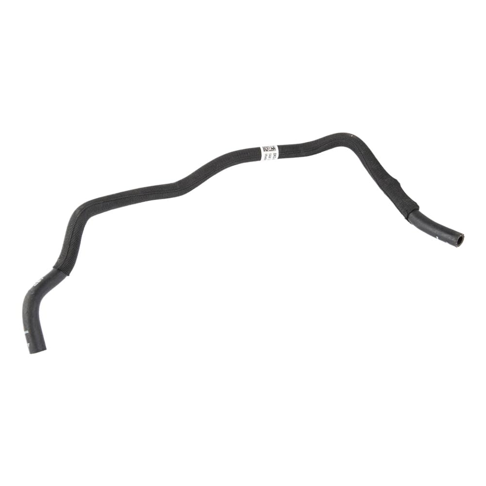 Xsktbpwue Onecolor Power Steering Return Hose 8K0422891p 8K0 422 891 P Compatible With A4 2.0T 2008 2009 2010 2011 2012 A5 2.0T 2009 2010 2011