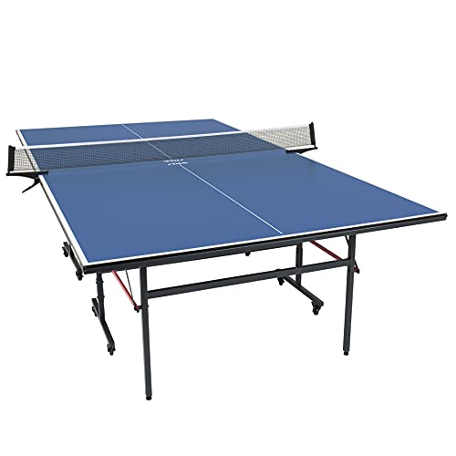 Stiga T8579W Advantage Series Ping Pong Tables thumb #62