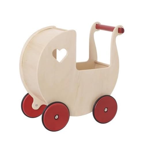 Sariny[ 艟 Ԃ LbYS xr[EH[J[ SgC [ ܂藧 mߋ sK 킢 (zCg)