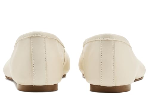 Image of Steve Madden Womens Calico