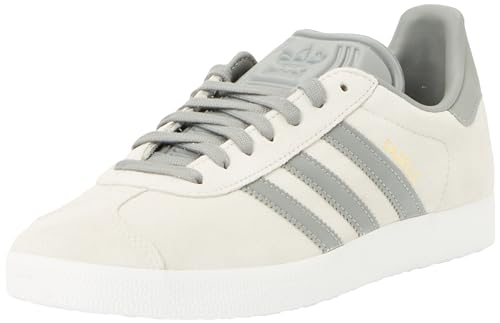 Image of adidas Originals Men's Gazelle Leather Sneakers