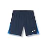Nike Mens Shorts M NK DF Acdpr Short K, Obsidian/Royal Blue/White, DH9236-451, 2XL