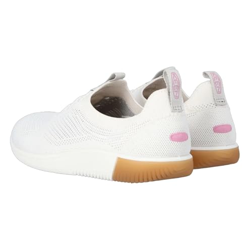 KEEN Women's Knx Knit Lace Sneakers2