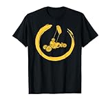 Kitebuggying Zubehör Geschenke Shirts