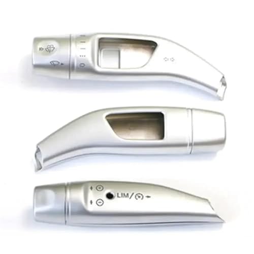 �ɓK������A B C E S GLC CLA GLA GLE GLS CLS GLK ML�N���X W205 W213 W212 W176 W204 �p �V�t�g���o�[ ���C�p�[���b�h �g�����J�o�[ �����p�[�c(��)