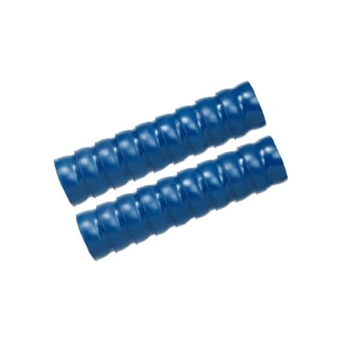 Loc-Line 81202 Vacuum Hose Cover